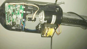 小區(qū)突然停電燒壞電機(jī)，損失應(yīng)該由誰(shuí)負(fù)責(zé)？——西安泰富西瑪電機(jī)（西安西瑪電機(jī)集團(tuán)股份有限公司）官方網(wǎng)站