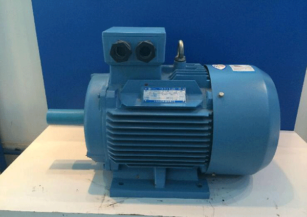 西瑪高壓電機是如何高效節(jié)能的？——西安泰富西瑪電機（西安西瑪電機集團股份有限公司）官方網(wǎng)站