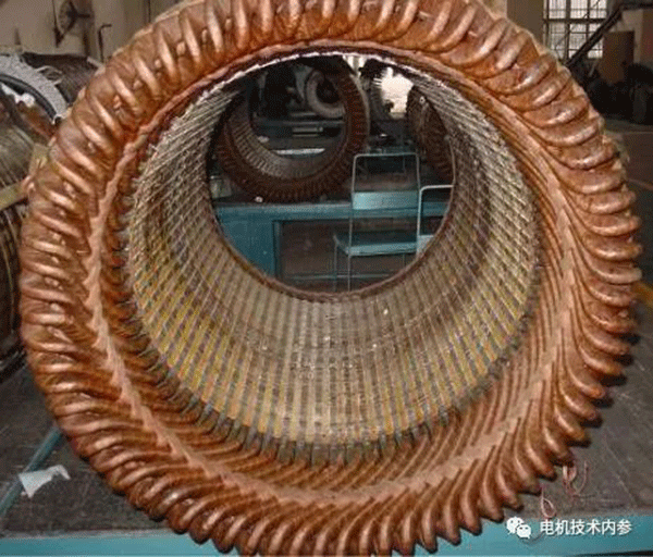 詳解電機(jī)防潮加熱帶的用途、選型及安裝事項——西安泰富西瑪電機(jī)（西安西瑪電機(jī)集團(tuán)股份有限公司）官方網(wǎng)站