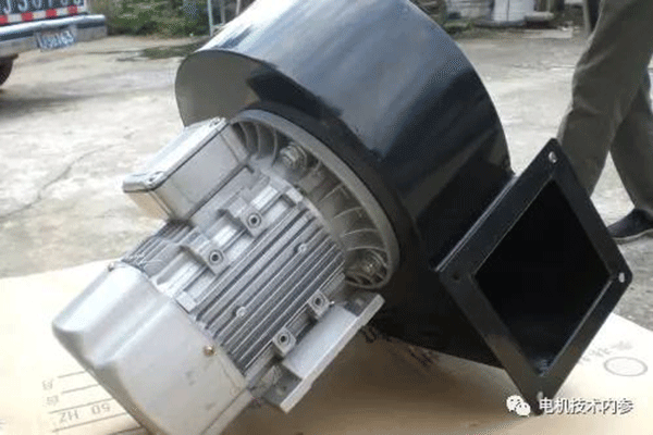 詳解電機(jī)防潮加熱帶的用途、選型及安裝事項——西安泰富西瑪電機(jī)（西安西瑪電機(jī)集團(tuán)股份有限公司）官方網(wǎng)站