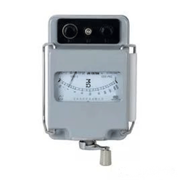 詳解電機(jī)防潮加熱帶的用途、選型及安裝事項——西安泰富西瑪電機(jī)（西安西瑪電機(jī)集團(tuán)股份有限公司）官方網(wǎng)站