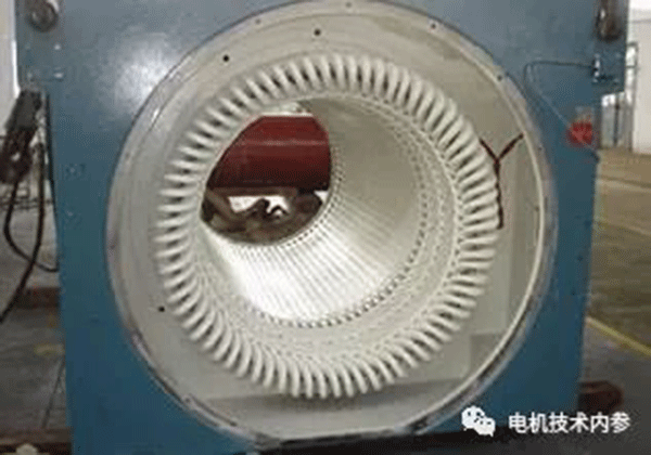 詳解電機(jī)防潮加熱帶的用途、選型及安裝事項——西安泰富西瑪電機(jī)（西安西瑪電機(jī)集團(tuán)股份有限公司）官方網(wǎng)站
