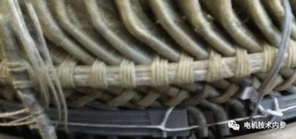 詳解電機(jī)防潮加熱帶的用途、選型及安裝事項——西安泰富西瑪電機(jī)（西安西瑪電機(jī)集團(tuán)股份有限公司）官方網(wǎng)站