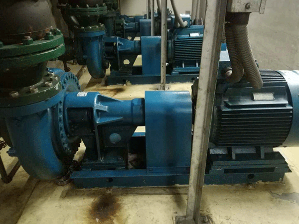 西安西瑪直流電機(jī)調(diào)速在機(jī)床上的應(yīng)用。