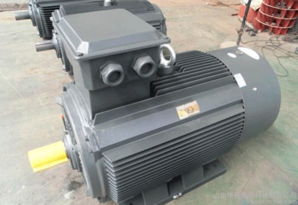 關(guān)于高壓電機(jī)外殼防護(hù)等級(jí)重要性分析。