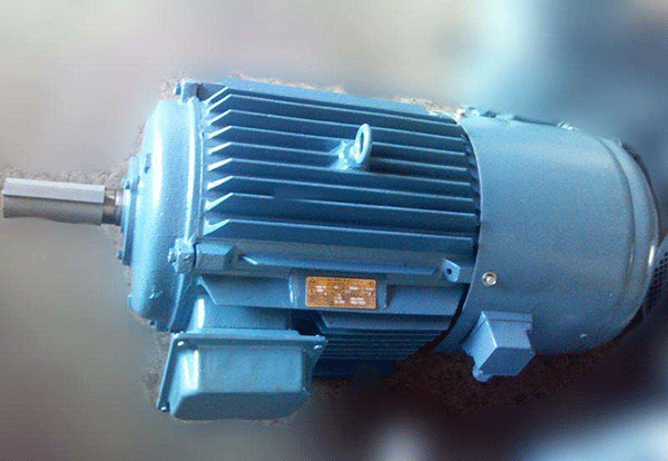 西安電機(jī)廠如何提高變頻電機(jī)的工作效率？