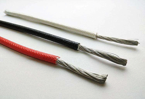 為什么西瑪電機(jī)生產(chǎn)廠家對引接線特別關(guān)注？