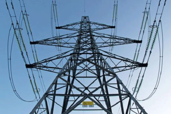 YRKK高壓電機(jī)必須承受多大的電壓？