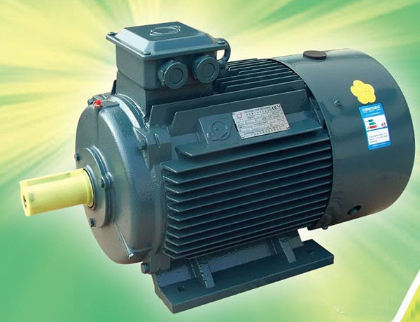 淺析西瑪電機(jī)在節(jié)能方面采取的五種方法介紹。