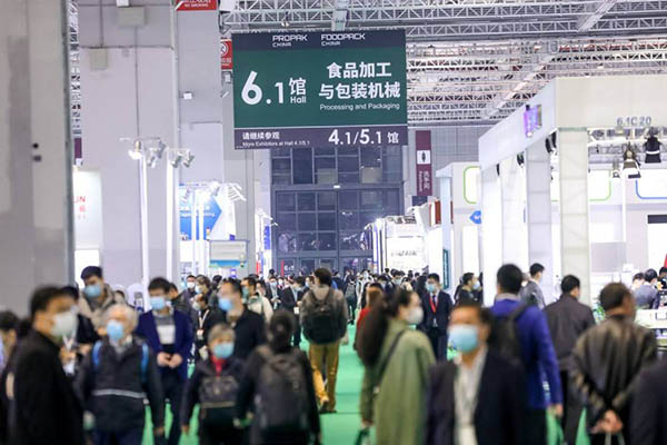2022年電機(jī)市場的規(guī)模是多少？未來的發(fā)展趨勢是什么？