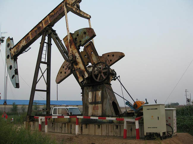 西瑪關(guān)于抽油機電機節(jié)能改造標(biāo)準(zhǔn)是什么樣的？
