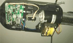 小區(qū)突然停電燒壞電機(jī)，損失應(yīng)該由誰(shuí)負(fù)責(zé)？——西安博匯儀器儀表有限公司