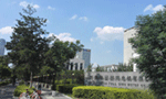 2008年西瑪集團(tuán)公司技術(shù)工作會議圓滿召開。——西安博匯儀器儀表有限公司