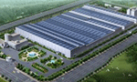 西瑪電機標(biāo)準(zhǔn)的電機生產(chǎn)基地促進(jìn)西安工業(yè)發(fā)展?！靼膊﹨R儀器儀表有限公司