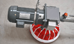 2018年電機(jī)驅(qū)動(dòng)與電力關(guān)鍵技術(shù)發(fā)展趨勢(shì)分析?！靼膊﹨R儀器儀表有限公司