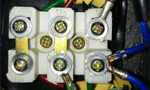 電機如何把星型改為角型？——西安博匯儀器儀表有限公司
