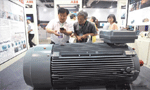 歐美等工業(yè)化國家在高效節(jié)能電機(jī)系統(tǒng)方面的經(jīng)驗。——西安博匯儀器儀表有限公司