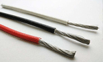 為什么西瑪電機(jī)生產(chǎn)廠家對(duì)引接線特別關(guān)注？——西安博匯儀器儀表有限公司