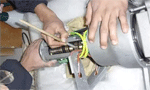 西安電機(jī)廠關(guān)于電機(jī)滑環(huán)的維護(hù)保養(yǎng)方法分享?！靼膊﹨R儀器儀表有限公司