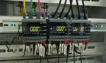 高壓電機(jī)的過電流保護(hù)具體指的是什么？——西安博匯儀器儀表有限公司