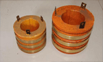 關(guān)于延長滑環(huán)電機(jī)使用壽命的一些小技巧分享?！靼膊﹨R儀器儀表有限公司