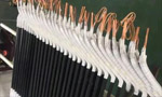高壓電機(jī)有電暈，為什么變頻電機(jī)也有電暈？——西安博匯儀器儀表有限公司
