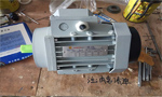 西安西瑪高壓電機(jī)能耗高的原因有哪些？——西安博匯儀器儀表有限公司