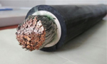 西瑪電機(jī)安裝引線(xiàn)和電纜頭的注意事項(xiàng)?！靼膊﹨R儀器儀表有限公司