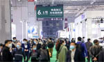 2022年電機(jī)市場(chǎng)的規(guī)模是多少？未來的發(fā)展趨勢(shì)是什么？——西安博匯儀器儀表有限公司