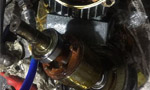 西安西瑪變頻電機(jī)漏油的原因有哪些？——西安博匯儀器儀表有限公司