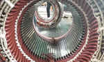 為什么10KV高壓電機(jī)比6KV高壓電機(jī)更受歡迎呢？——西安博匯儀器儀表有限公司