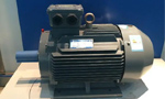 高效電機(jī)對(duì)中小企業(yè)可持續(xù)發(fā)展和市場(chǎng)競(jìng)爭(zhēng)力的影響。——西安博匯儀器儀表有限公司