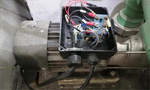 西瑪電機啟動時跳閘怎么解？——西安博匯儀器儀表有限公司