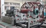 西瑪電機(jī)作為起重機(jī)主鉤電機(jī)怎么找正？——西安博匯儀器儀表有限公司